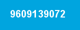 9609139072 9609139072