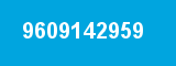 9609142959
