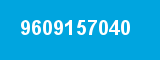 9609157040 9609157040