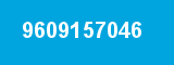 9609157046 9609157046