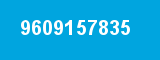 9609157835 9609157835