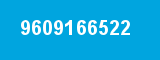 9609166522 9609166522