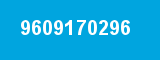 9609170296 9609170296