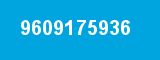 9609175936