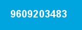 9609203483