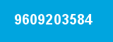 9609203584
