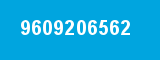 9609206562