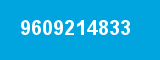 9609214833