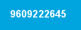 9609222645
