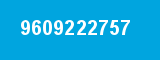 9609222757 9609222757
