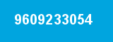 9609233054
