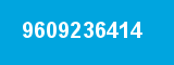 9609236414