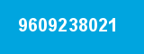 9609238021