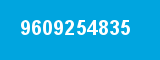 9609254835