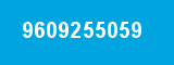 9609255059