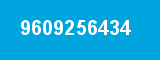 9609256434