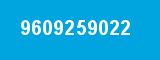 9609259022