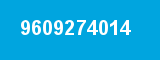 9609274014 9609274014