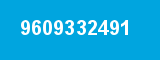 9609332491 9609332491