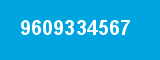 9609334567