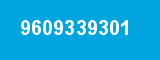 9609339301 9609339301