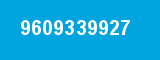 9609339927