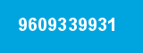 9609339931 9609339931