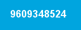 9609348524 9609348524