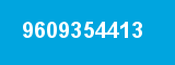 9609354413