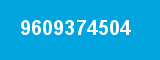 9609374504 9609374504