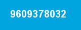 9609378032