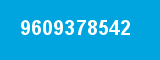 9609378542