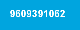 9609391062 9609391062