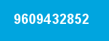 9609432852