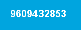 9609432853 9609432853