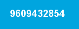 9609432854
