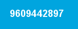 9609442897