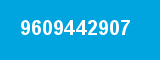 9609442907