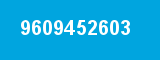 9609452603