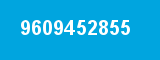 9609452855 9609452855