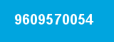 9609570054 9609570054