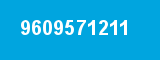 9609571211