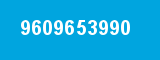 9609653990