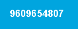 9609654807