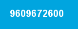 9609672600 9609672600