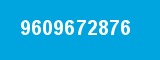 9609672876