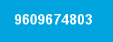 9609674803