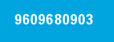 9609680903 9609680903