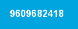 9609682418