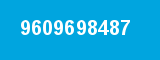 9609698487